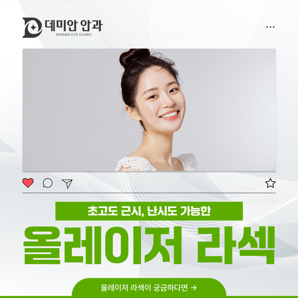 이미지 없음
